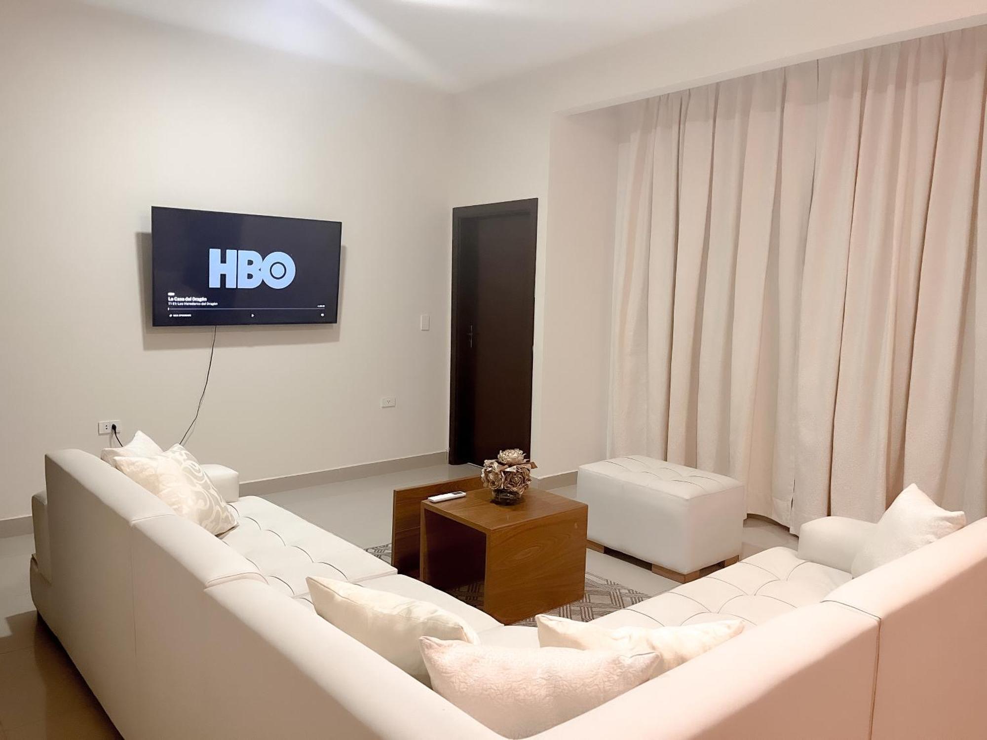 Suite Posada Express With Free Airport Shuttle Santa Cruz de La Sierra Exterior photo