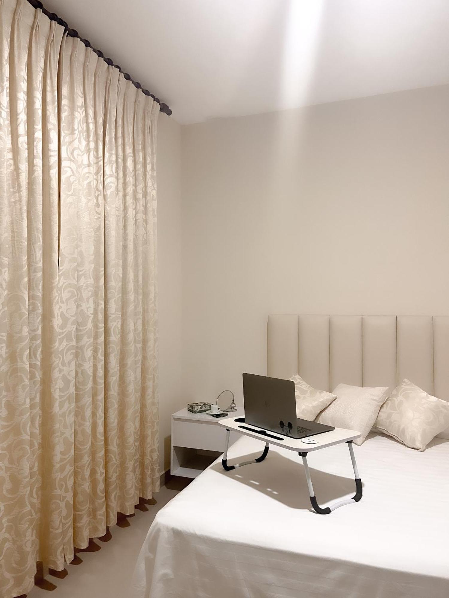 Suite Posada Express With Free Airport Shuttle Santa Cruz de La Sierra Exterior photo